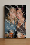 Evenement foto: Heiloo Serie 9