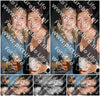 Evenement foto: Heiloo Serie 9