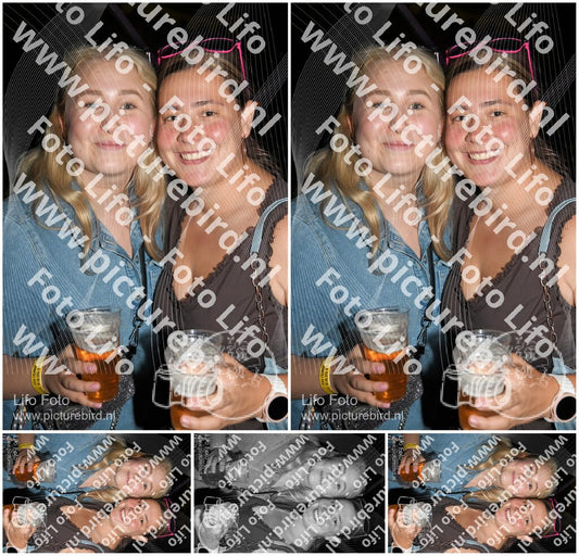 Evenement foto: Heiloo Serie 9