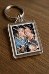 Evenement foto: Heiloo Serie 9