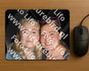 Evenement foto: Heiloo Serie 9