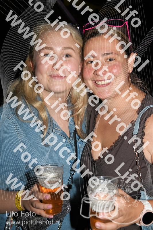 Evenement foto: Heiloo Serie 9