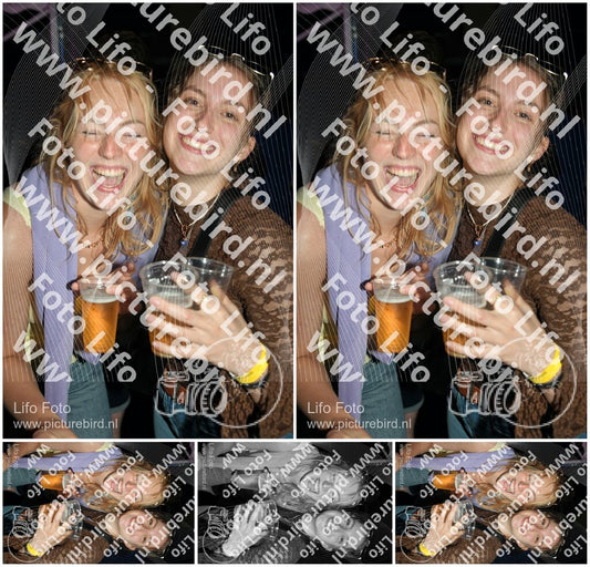 Evenement foto: Heiloo Serie 9