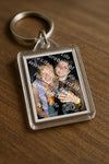 Evenement foto: Heiloo Serie 9