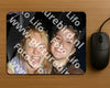Evenement foto: Heiloo Serie 9