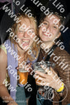 Evenement foto: Heiloo Serie 9