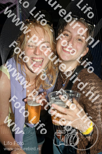 Evenement foto: Heiloo Serie 9