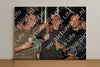 Evenement foto: Heiloo Serie 9
