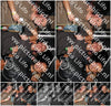 Evenement foto: Heiloo Serie 9