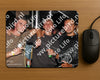 Evenement foto: Heiloo Serie 9