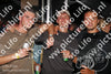 Evenement foto: Heiloo Serie 9