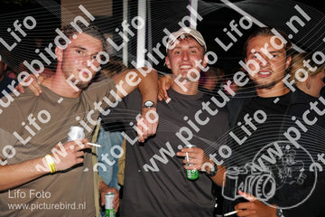 Evenement foto: Heiloo Serie 9
