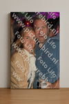 Evenement foto: Heiloo Serie 9