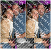 Evenement foto: Heiloo Serie 9