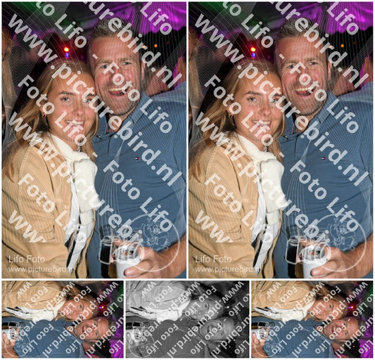 Evenement foto: Heiloo Serie 9