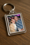 Evenement foto: Heiloo Serie 9