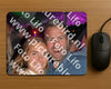 Evenement foto: Heiloo Serie 9