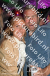 Evenement foto: Heiloo Serie 9