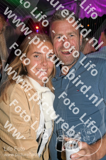 Evenement foto: Heiloo Serie 9