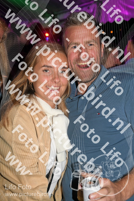 Evenement foto: Heiloo Serie 9