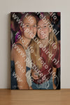 Evenement foto: Heiloo Serie 9