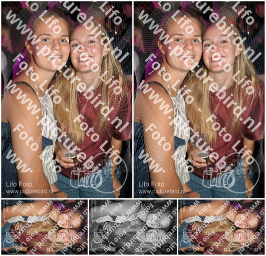 Evenement foto: Heiloo Serie 9