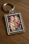 Evenement foto: Heiloo Serie 9