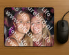 Evenement foto: Heiloo Serie 9