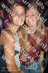 Evenement foto: Heiloo Serie 9