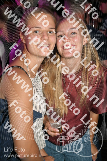 Evenement foto: Heiloo Serie 9