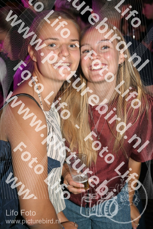 Evenement foto: Heiloo Serie 9