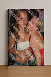 Evenement foto: Heiloo Serie 9