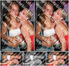 Evenement foto: Heiloo Serie 9
