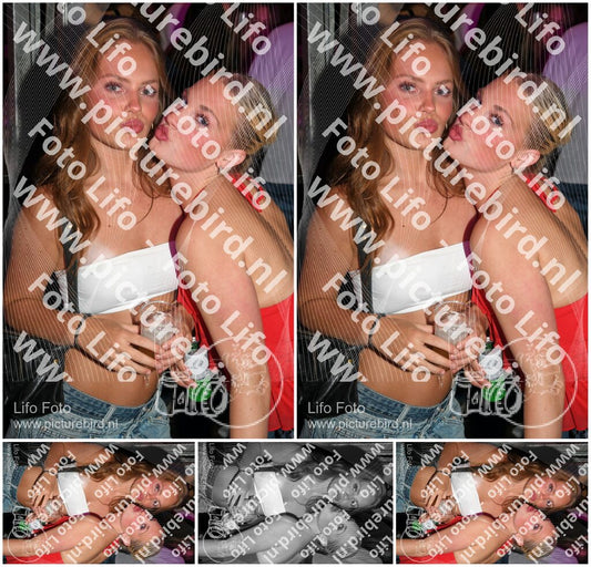Evenement foto: Heiloo Serie 9