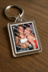 Evenement foto: Heiloo Serie 9