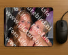 Evenement foto: Heiloo Serie 9