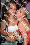 Evenement foto: Heiloo Serie 9