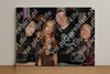 Evenement foto: Heiloo Serie 9