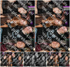 Evenement foto: Heiloo Serie 9