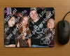 Evenement foto: Heiloo Serie 9