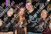Evenement foto: Heiloo Serie 9