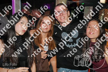 Evenement foto: Heiloo Serie 9