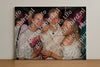 Evenement foto: Heiloo Serie 9