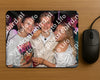 Evenement foto: Heiloo Serie 9