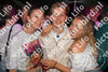 Evenement foto: Heiloo Serie 9