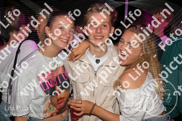 Evenement foto: Heiloo Serie 9