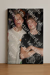 Evenement foto: Heiloo Serie 9