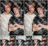 Evenement foto: Heiloo Serie 9