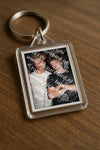 Evenement foto: Heiloo Serie 9