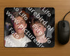 Evenement foto: Heiloo Serie 9
